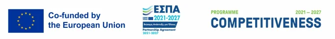 ESPA 2021-2027 Competitiveness